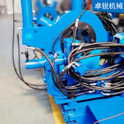 邵陽(yáng)河源等壁厚螺旋加工設(shè)備哪家正規(guī)
