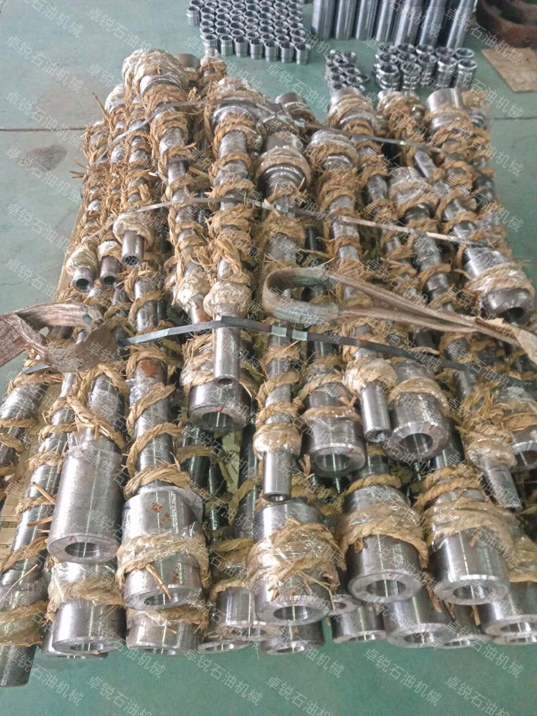 成都河源等壁厚螺旋鉆具公司在哪里