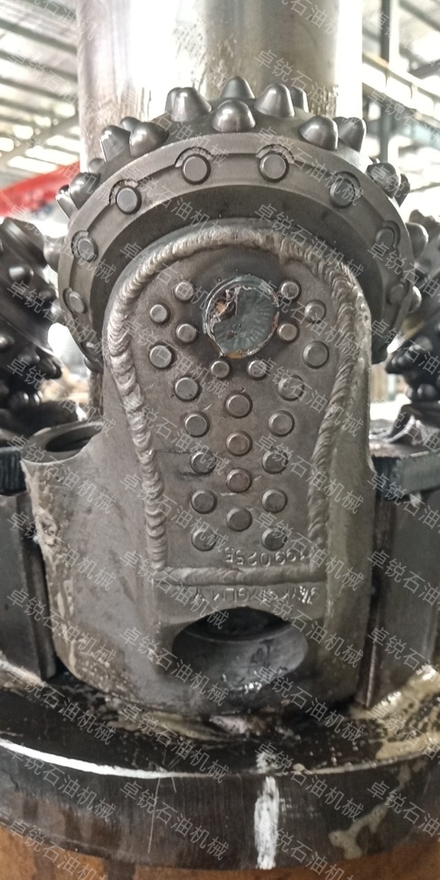 西藏河源螺桿鉆具整機(jī)試驗(yàn)臺(tái)哪里的好值得信賴