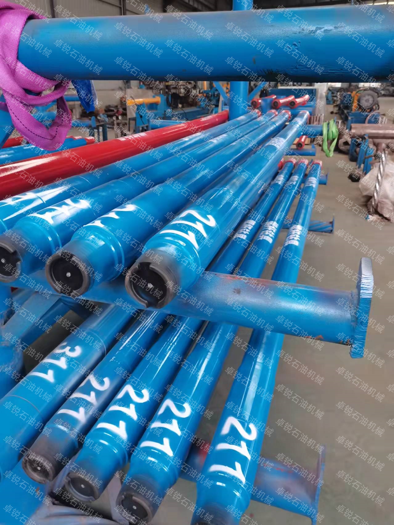 福建河源PDC平面軸承型號參數(shù)及原理源頭廠家